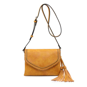 Sloane Crossbody