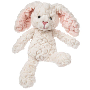 Putty Nursery Bunny - Cream 11"