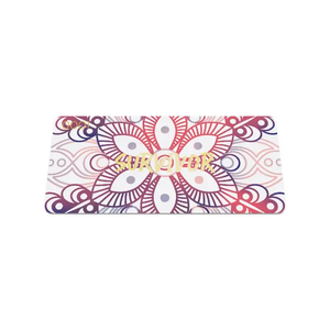 ZOX Wristband - Survivor - Medium Size