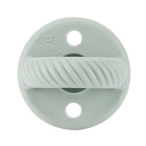 Sweetie Soother - Pacifier 2-Pack
