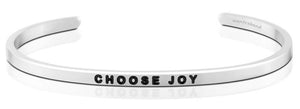Bracelet - Choose Joy