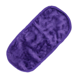 Makeup Eraser - Queen Purple