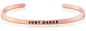 Bracelet - Just Dance