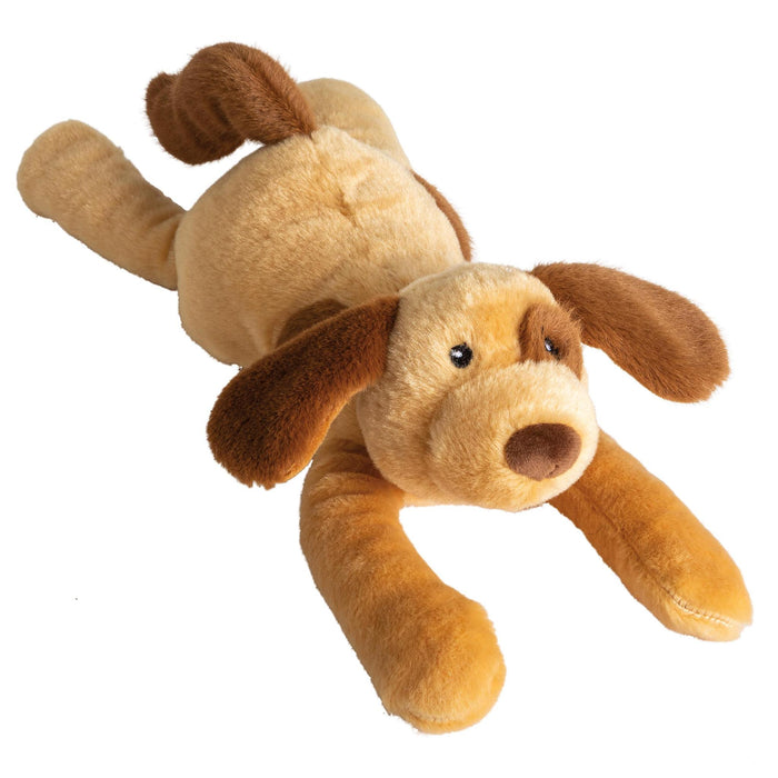 Puppy Soft Toy - 14"