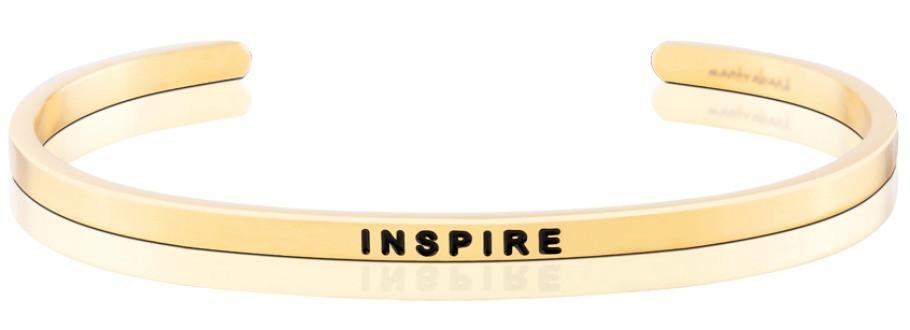 Bracelet - Inspire