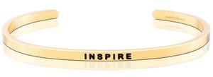 Bracelet - Inspire