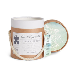 Trust Gift Puzzle Gift Set