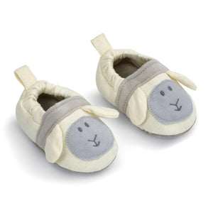 Booties - Sheep