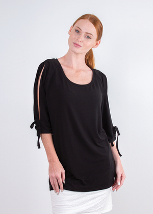 Simply Noelle The Juliet Top - XSmall (4-6)