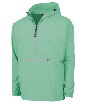 Pack N Go 9904 - Mint