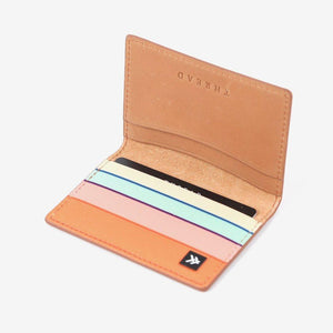 Thread - Bifold Wallet - Multiple Designs