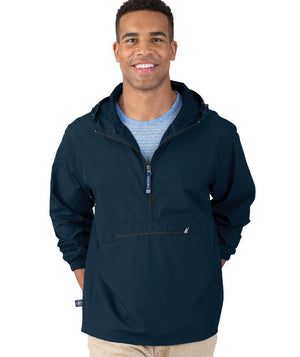 Pack N Go 9904 - Navy