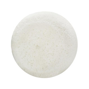 Spongelle 20+ Men’s Extreme Buffer (Bergamot Absolute)