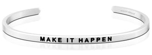Bracelet - Make It Happen