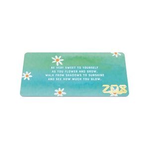 ZOX Wristband - Pick Yourself - Medium Size