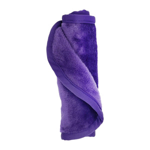 Makeup Eraser - Queen Purple