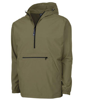 Pack N Go 9904 - Olive