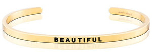 Bracelet - Beautiful