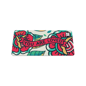 ZOX Apple Watch Band - You Are Loved