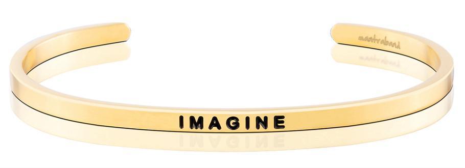 Bracelet - Imagine