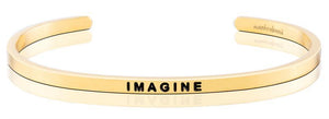 Bracelet - Imagine