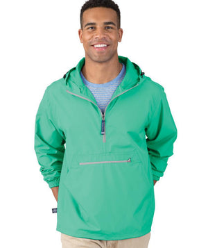 Pack N Go 9904 - Mint