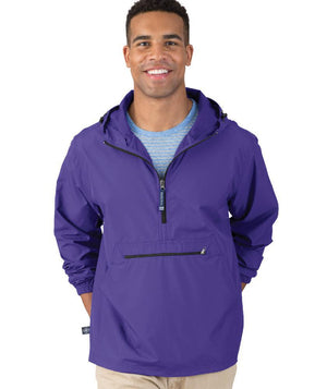 Pack N Go 9904 - Purple