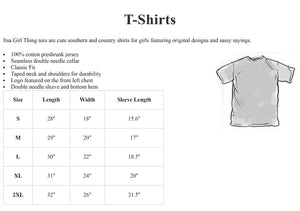 Itsa - Because I Said So - Short Sleeve - Mint