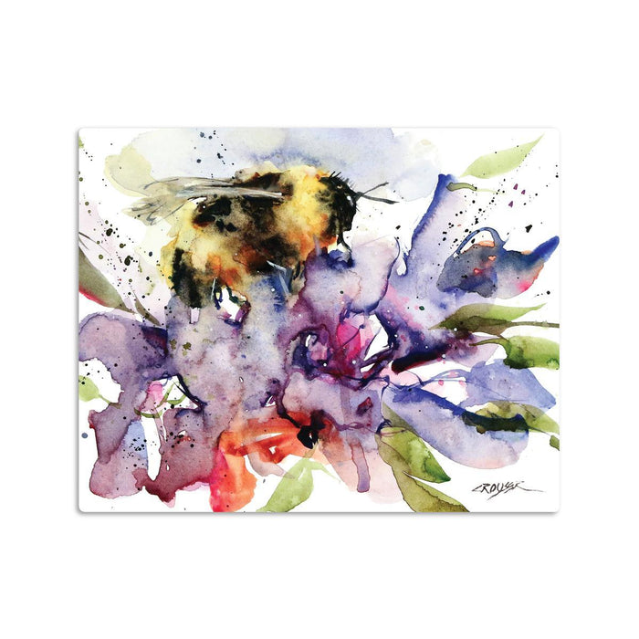 Puzzle - Nectar Bumblebee Gift Puzzle Set
