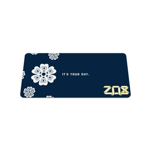 ZOX Wristband - Bride - Medium Size