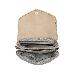 Sloane Crossbody