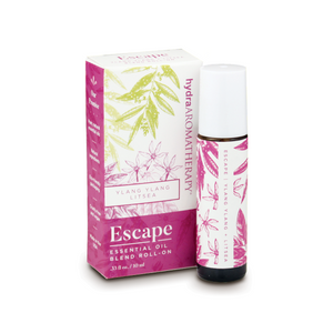 Essential Oil Roll-On - Escape