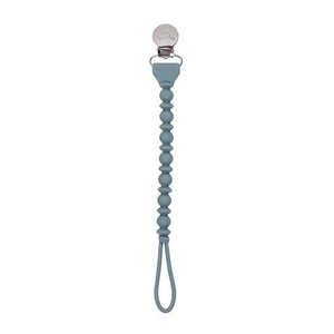 Sweetie Strap - Pacifier Clip