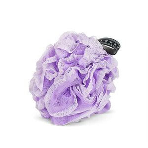 Finchberry - Lacy Loofahs