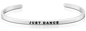 Bracelet - Just Dance