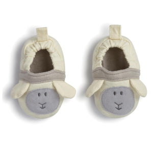 Booties - Sheep