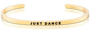 Bracelet - Just Dance