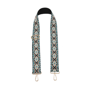 Guitar Strap for Purses