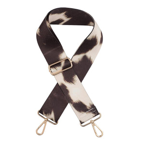 Guitar Strap for Purses