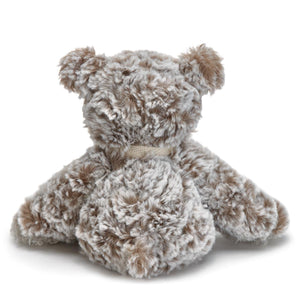 Giving Bear Mini - Feel Better