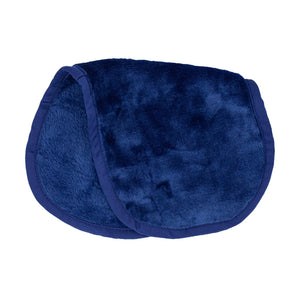 Makeup Eraser - Royal Navy