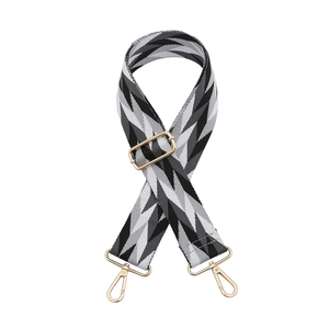 Guitar Strap for Purses