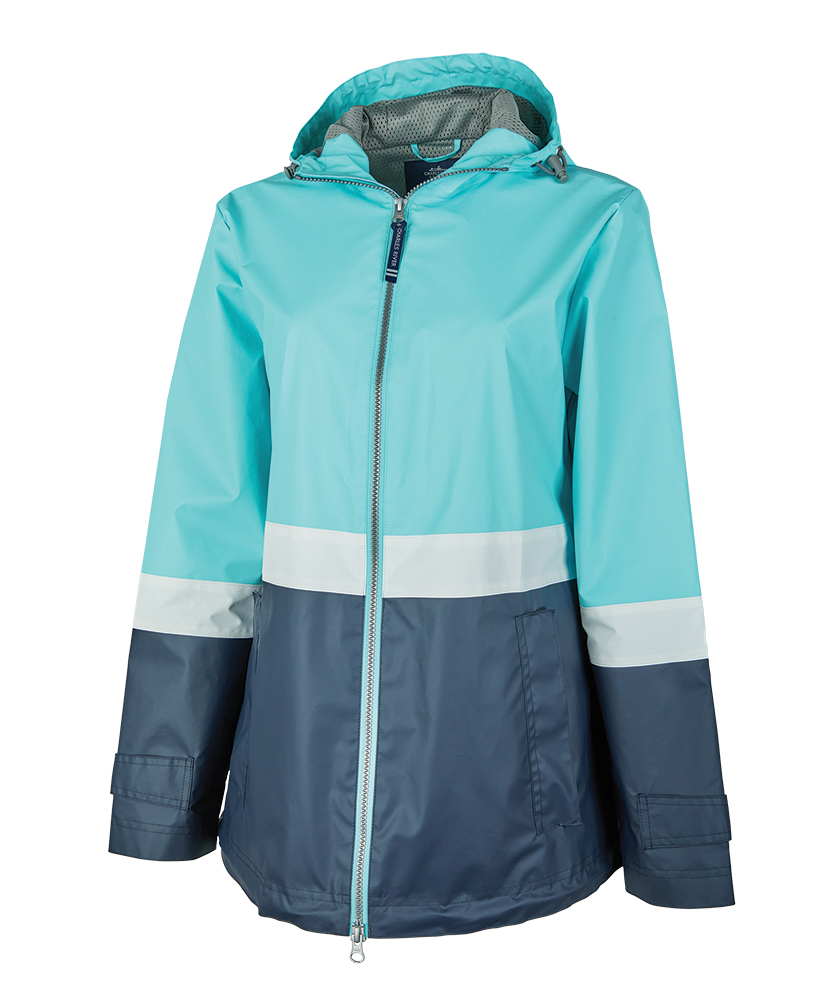 Jacket FAY Woman color Navy