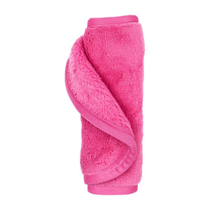 Makeup Eraser - Original Pink