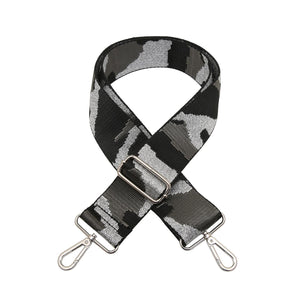 Guitar Strap for Purses