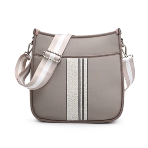 Jolee Crossbody Purse