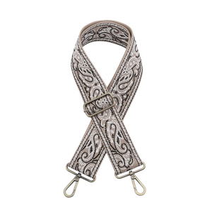 Guitar Strap for Purses
