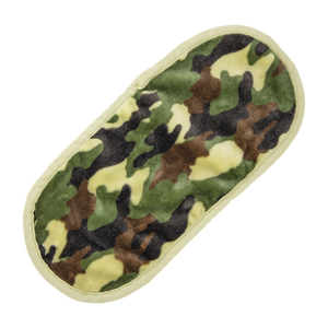 Makeup Eraser - Camo Print