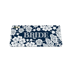 ZOX Wristband - Bride - Medium Size