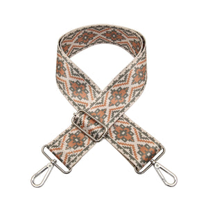 Guitar Strap for Purses